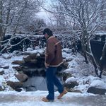 Luke - @lukebonnell_ - Instagram