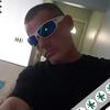 lukebonnell - @lukebonnell - TikTok