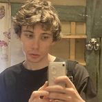 Luke Booth - Facebook