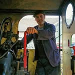 Luke Booth - @booth7882 - Instagram