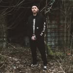 Luke Booth - @lukeboothozade - Instagram