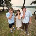 Luke Booth - @lukeb00th - Instagram