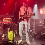 Luke Booth - @boothl90 - Instagram