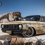 Luke Booth - @luke_booth_347 - Instagram