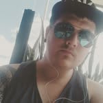 Luke Booth - @luke.booth.75098 - Instagram