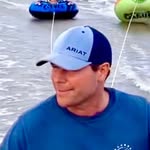 Luke Booth - @lukebooth81 - Instagram