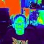 Luke Booth - @lukebooth1234 - Instagram