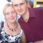 Luke Booth - @lukebooth311183 - Instagram