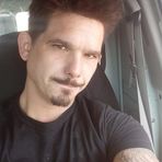 Luke Booth - Facebook