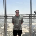 Luke Booth - @lukebooth__ - Instagram