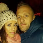 Luke Booth - @boothluke - Instagram