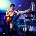 Luke Booth - @lukeboothofficial - Instagram
