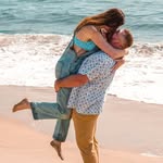 Luke Booth - @luke__booth - Instagram