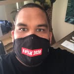Luke Booth - @luke_8ooth - Instagram