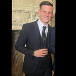 Luke booth - @_lukebooth_ - Instagram