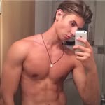 Luke Booth😉💦 - @luke_booth_ - Instagram