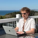 Luke Booth - @luke.boothh - Instagram