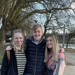 Luke Booth - @luke_booth_11 - Instagram
