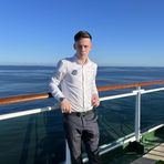 Luke Booth - Facebook