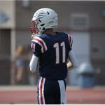 Luke Booth - @luke_booth_6 - Instagram