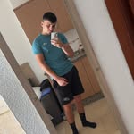 Luke Booth - @luke._booth - Instagram