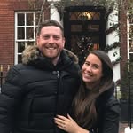 Luke Booth - @lukenjb - Instagram