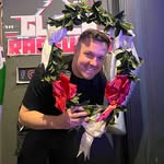 Luke Booth - @luke.booth97 - Instagram