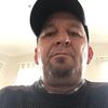 Luke Booth - @lukebooth75 - TikTok