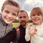 Luke Booth - @luke.booth.376 - Instagram