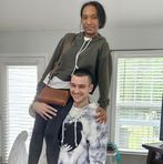 Luke Booth - Facebook