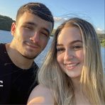 Luke Booth - Facebook