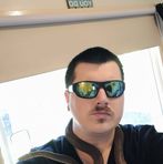 Luke Booth - Facebook