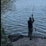 Luke booth - @luke_carpfishin - Instagram