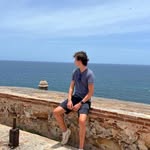 Luke Booth - @lukebooth1023 - Instagram