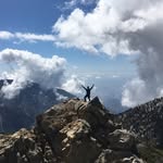 Luke Booth - @lukebooth93 - Instagram