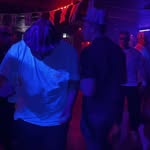 Luke Booth - @luke_2200 - Instagram