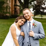 Luke Booth - @luke.booth3 - Instagram