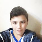 Luke Booth - @lukebooth28 - Instagram