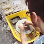 Luke Booth - @luke.booth8 - Instagram
