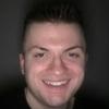 Luke booth - @lukeyjuice1111 - TikTok