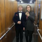Luke - @luke._.booth - Instagram
