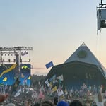 @lukebooth.01 - Instagram