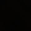 Lukebooth - @lukebooth11 - TikTok
