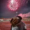 luke_borman57 - @luke_borman57 - TikTok