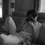 Luke Borman - @luke.borman - Instagram