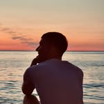Luke Borman - @luke_borman1 - Instagram