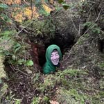 Luke Borman - @borman_luke - Instagram