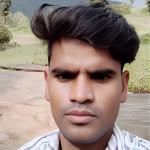 Luke Borman - @gautamyadhay - Instagram