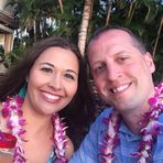 Luke Borman - Facebook