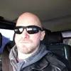 Luke Borman - @borman7997 - TikTok